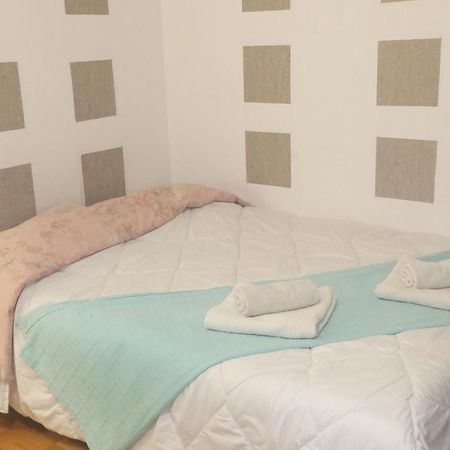 Apartman Gana Altina Lux Beograd Bagian luar foto