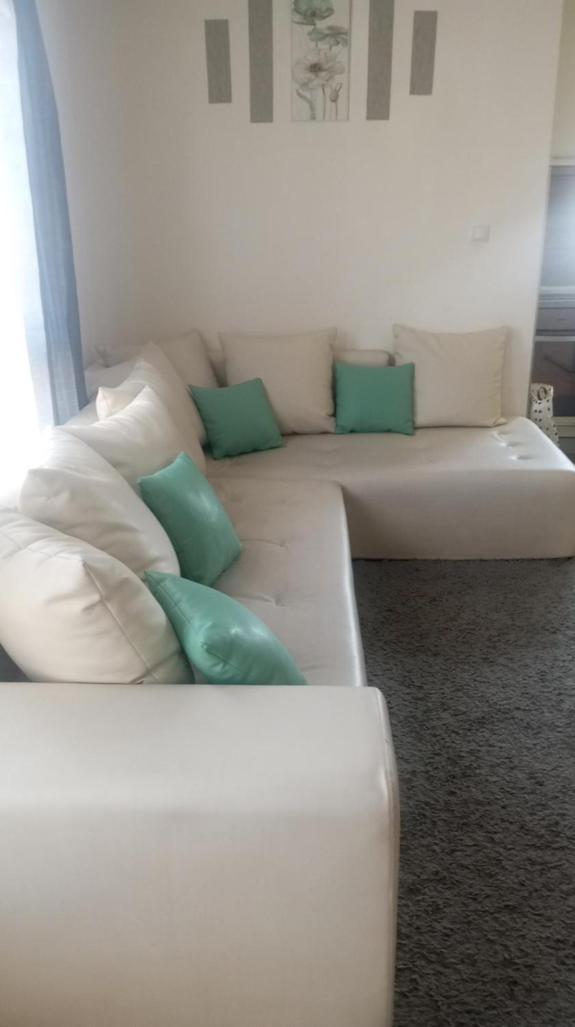Apartman Gana Altina Lux Beograd Bagian luar foto